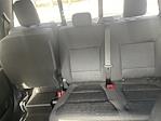 2026 Ford F-150 SuperCrew Cab 4WD Pickup for sale #26F179 - photo 16