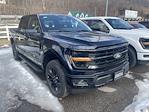 2026 Ford F-150 SuperCrew Cab 4WD Pickup for sale #26F179 - photo 4
