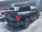 2026 Ford F-150 SuperCrew Cab 4WD Pickup for sale #26F179 - photo 5