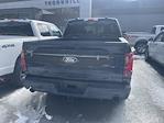2026 Ford F-150 SuperCrew Cab 4WD Pickup for sale #26F179 - photo 6