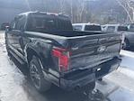 2026 Ford F-150 SuperCrew Cab 4WD Pickup for sale #26F179 - photo 2