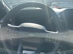 2026 Ford F-150 SuperCrew Cab 4WD Pickup for sale #26F181 - photo 10