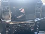 2026 Ford F-150 SuperCrew Cab 4WD Pickup for sale #26F181 - photo 11