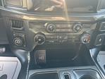 2026 Ford F-150 SuperCrew Cab 4WD Pickup for sale #26F181 - photo 12