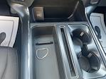 2026 Ford F-150 SuperCrew Cab 4WD Pickup for sale #26F181 - photo 13