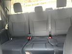 2026 Ford F-150 SuperCrew Cab 4WD Pickup for sale #26F181 - photo 14