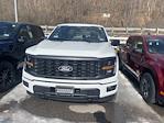 2026 Ford F-150 SuperCrew Cab 4WD Pickup for sale #26F181 - photo 3