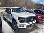 2026 Ford F-150 SuperCrew Cab 4WD Pickup for sale #26F181 - photo 4