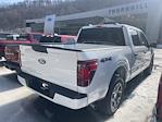2026 Ford F-150 SuperCrew Cab 4WD Pickup for sale #26F181 - photo 5