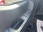 2026 Ford F-150 SuperCrew Cab 4WD Pickup for sale #26F181 - photo 9