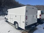 2026 Ford Transit 350 AWD Service Utility Van for sale #26F182 - photo 2