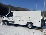 2026 Ford Transit 350 AWD Service Utility Van for sale #26F182 - photo 5