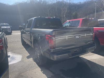 New 2026 Ford F-150 - photo 1