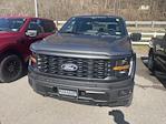 2026 Ford F-150 SuperCrew Cab 4WD Pickup for sale #26F183 - photo 3