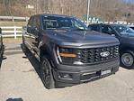 2026 Ford F-150 SuperCrew Cab 4WD Pickup for sale #26F183 - photo 4