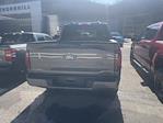 2026 Ford F-150 SuperCrew Cab 4WD Pickup for sale #26F183 - photo 6