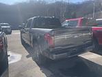 2026 Ford F-150 SuperCrew Cab 4WD Pickup for sale #26F183 - photo 2