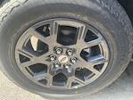 2026 Ford F-150 SuperCrew Cab 4WD Pickup for sale #26F183 - photo 7