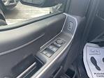 New 2026 Ford F-150 XLT SuperCrew Cab for sale #26F184 - photo 10