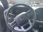 New 2026 Ford F-150 XLT SuperCrew Cab for sale #26F184 - photo 12