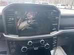 New 2026 Ford F-150 XLT SuperCrew Cab for sale #26F184 - photo 13