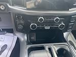 New 2026 Ford F-150 XLT SuperCrew Cab for sale #26F184 - photo 14