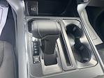 New 2026 Ford F-150 XLT SuperCrew Cab for sale #26F184 - photo 15