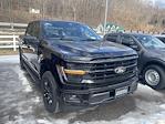 New 2026 Ford F-150 XLT SuperCrew Cab for sale #26F184 - photo 4