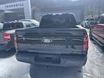New 2026 Ford F-150 XLT SuperCrew Cab for sale #26F184 - photo 6