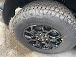 New 2026 Ford F-150 XLT SuperCrew Cab for sale #26F184 - photo 7