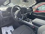New 2026 Ford F-150 XLT SuperCrew Cab for sale #26F184 - photo 9