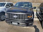 2026 Ford F-150 SuperCrew Cab 4WD Pickup for sale #26F188 - photo 3