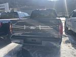 2026 Ford F-150 SuperCrew Cab 4WD Pickup for sale #26F188 - photo 6