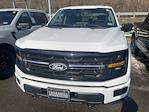 2026 Ford F-150 SuperCrew Cab 4WD Pickup for sale #26F189 - photo 3