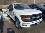 2026 Ford F-150 SuperCrew Cab 4WD Pickup for sale #26F189 - photo 4