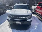 New 2026 Ford Bronco Sport Big Bend for sale #26F190 - photo 3