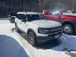 New 2026 Ford Bronco Sport Big Bend for sale #26F190 - photo 4