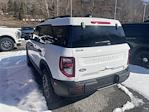 New 2026 Ford Bronco Sport Big Bend for sale #26F190 - photo 2