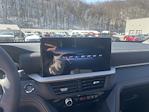 2026 Ford Explorer 4WD SUV for sale #26F191 - photo 12
