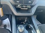 2026 Ford Explorer 4WD SUV for sale #26F191 - photo 13