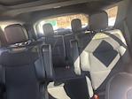 2026 Ford Explorer 4WD SUV for sale #26F191 - photo 14