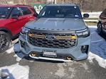 2026 Ford Explorer 4WD SUV for sale #26F191 - photo 3