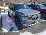 2026 Ford Explorer 4WD SUV for sale #26F191 - photo 4