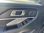 2026 Ford Explorer 4WD SUV for sale #26F191 - photo 9