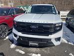 New 2026 Ford Expedition Active for sale #26F195 - photo 3