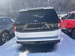 New 2026 Ford Expedition Active for sale #26F195 - photo 6