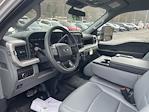 New 2026 Ford F-350 Crew Cab Flatbed Truck for sale #26F196 - photo 13