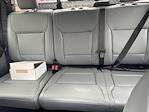 New 2026 Ford F-350 Crew Cab Flatbed Truck for sale #26F196 - photo 17