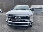 New 2026 Ford F-350 Crew Cab Flatbed Truck for sale #26F196 - photo 3