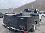 New 2026 Ford F-350 Crew Cab Flatbed Truck for sale #26F196 - photo 7
